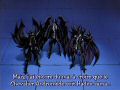 saint seiya-the hades chapter-inferno oav 05 [m-s]-avi120.jpg